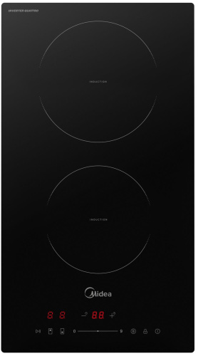 Индукционная варочная панель MIDEA MIH32707