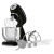 Планетарный миксер SMEG SMF05BLEU Планетарный миксер SMEG SMF05BLEU