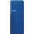 Холодильник SMEG FAB28RBE6 Холодильник SMEG FAB28RBE6