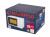 Микроволновая печь MAUNFELD MFSMO.20.7WH