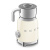 Вспениватель молока SMEG MFF11CREU Вспениватель молока SMEG MFF11CREU