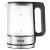 Чайник KORTING KWK 0902 G