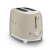 Тостер SMEG TSF01MLMEU Тостер SMEG TSF01MLMEU