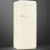 Холодильник SMEG FAB28RCR6 Холодильник SMEG FAB28RCR6