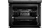 Духовой шкаф TEKA HLB 84-G1 Infinity Matt Black Духовой шкаф TEKA HLB 84-G1 Infinity Matt Black