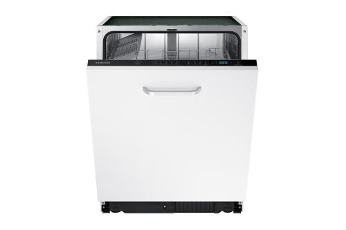 Посудомоечная машина SAMSUNG DW60M5050BB/WT