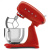 Планетарный миксер SMEG SMF05RDEU Планетарный миксер SMEG SMF05RDEU