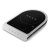 Настольная индукционная плита SMEG PIC01BLMEU Настольная индукционная плита SMEG PIC01BLMEU