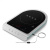 Настольная индукционная плита SMEG PIC01EGMEU Настольная индукционная плита SMEG PIC01EGMEU