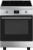 Варочный центр SMEG C6IMXT2 Варочный центр SMEG C6IMXT2