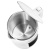 Чайник KORTING KWK 0905 Polar