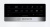 Холодильник BOSCH KGN39XW30U Холодильник BOSCH KGN39XW30U