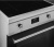 Варочный центр SMEG C6IMXT2 Варочный центр SMEG C6IMXT2