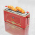 Тостер KAISER T 4000 RotEm Тостер KAISER T 4000 RotEm