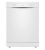 Посудомоечная машина MEFERI MDW6062WH FS LIGHT Посудомоечная машина MEFERI MDW6062WH FS LIGHT