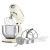 Планетарный миксер SMEG SMF05CREU Планетарный миксер SMEG SMF05CREU