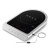 Настольная индукционная плита SMEG PIC01WHMEU Настольная индукционная плита SMEG PIC01WHMEU