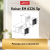 Духовой шкаф KAISER EH 6326 W Духовой шкаф KAISER EH 6326 W