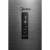 Холодильник MIDEA MDRB524MGE46ODM Холодильник MIDEA MDRB524MGE46ODM