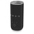Вспениватель молока SMEG MFF02BLMEU Вспениватель молока SMEG MFF02BLMEU