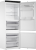 Встраиваемый холодильник ASKO RBC297SND1 Встраиваемый холодильник ASKO RBC297SND1