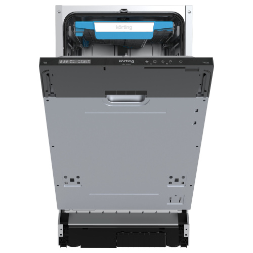 Посудомоечная машина KORTING KDI 45984