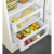 Холодильник SMEG FAB28RCR6 Холодильник SMEG FAB28RCR6