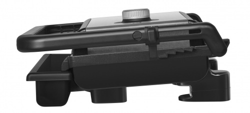 Гриль электрический MAUNFELD MF-1322S