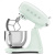 Планетарный миксер SMEG SMF05PGEU Планетарный миксер SMEG SMF05PGEU