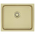 Мойка PAULMARK VISTA 54 UNI PM305444-LG Мойка PAULMARK VISTA 54 UNI PM305444-LG
