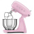 Планетарный миксер SMEG SMF05PKEU Планетарный миксер SMEG SMF05PKEU