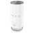 Вспениватель молока SMEG MFF02WHEU Вспениватель молока SMEG MFF02WHEU