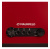 Тостер MAUNFELD MF-820CH PRO Тостер MAUNFELD MF-820CH PRO