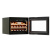 Винный шкаф MEYVEL MV19PRO-KBB1 Винный шкаф MEYVEL MV19PRO-KBB1
