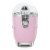 Соковыжималка SMEG CJF11PKEU Соковыжималка SMEG CJF11PKEU