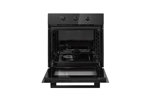 Духовой шкаф MIDEA MO37007GB