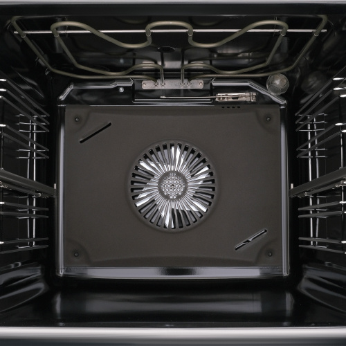 Духовой шкаф OASIS D-SWG