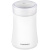 Кофемолка MAUNFELD MF-531WH Кофемолка MAUNFELD MF-531WH