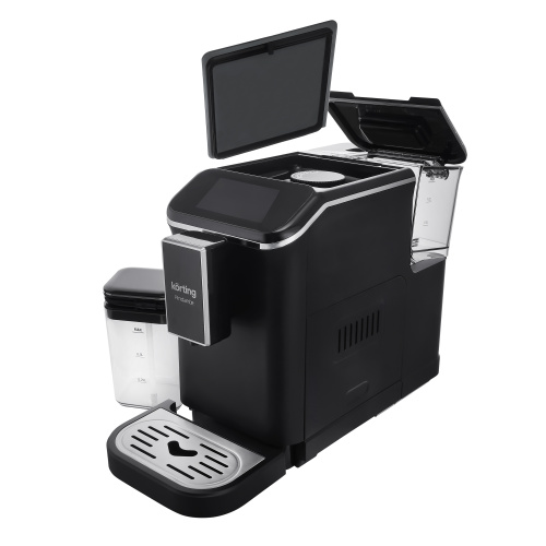 Кофемашина KRTING KACM 2002 Andante