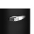 Холодильник SMEG FAB28RBL6 Холодильник SMEG FAB28RBL6