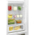 Холодильник SMEG FAB28RBL6 Холодильник SMEG FAB28RBL6