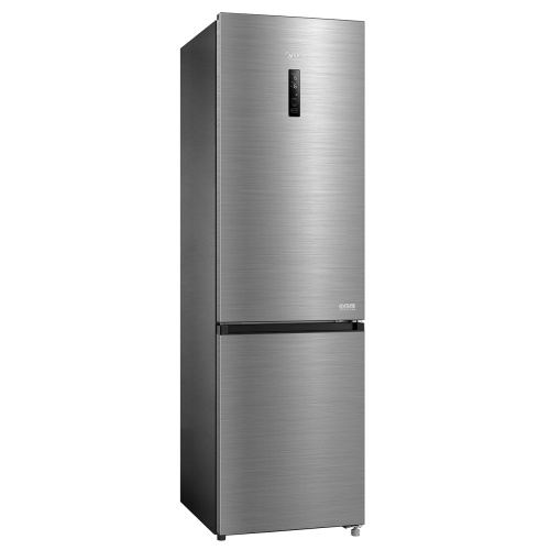 Холодильник MIDEA MDRB524MGE46ODM