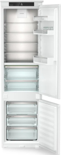 Холодильник LIEBHERR ICBNSd 5623-20 001