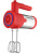 Миксер MAUNFELD MF-321R Миксер MAUNFELD MF-321R