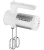 Миксер MAUNFELD MF-321WH Миксер MAUNFELD MF-321WH