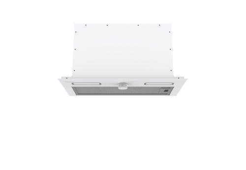 Вытяжка MIDEA MH60I770W