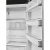 Холодильник SMEG FAB28RBL6 Холодильник SMEG FAB28RBL6