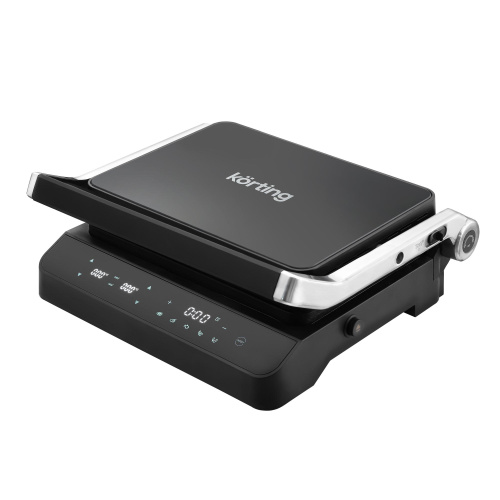 Гриль KORTING KGPA 0404 W