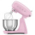 Планетарный миксер SMEG SMF05PKEU Планетарный миксер SMEG SMF05PKEU