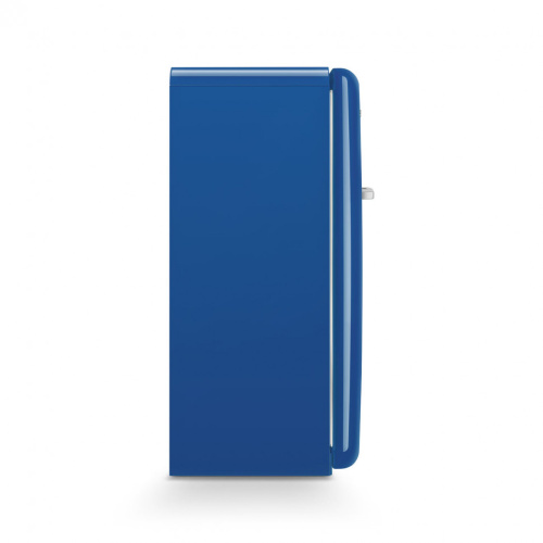 Холодильник SMEG FAB28RBE6